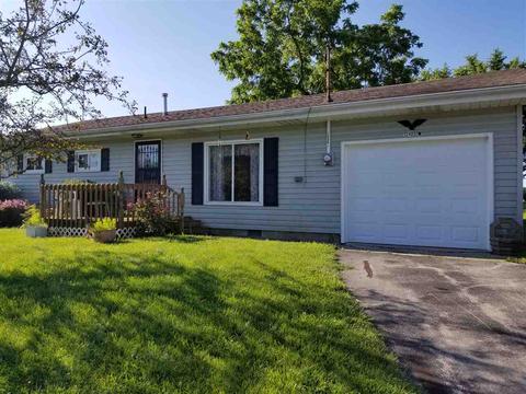 6045 E Us Highway 35