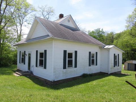 6045 E Us Highway 35