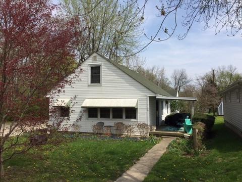 6045 E Us Highway 35