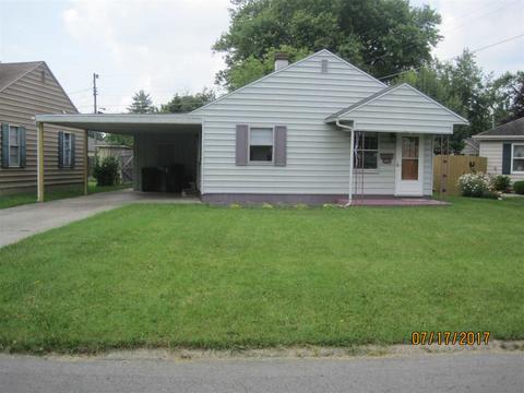 6045 E Us Highway 35