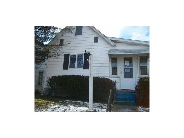 56 Victor Ave