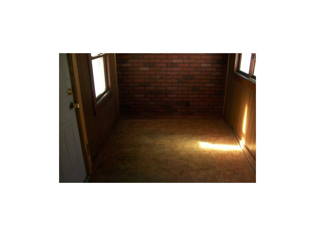 56 Victor Ave