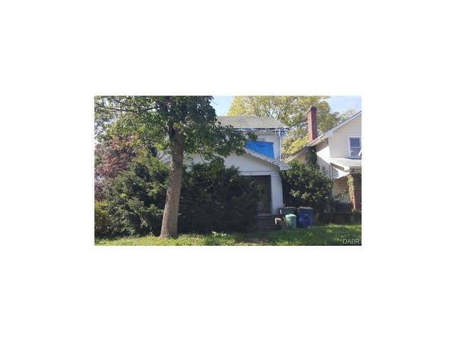 56 Victor Ave