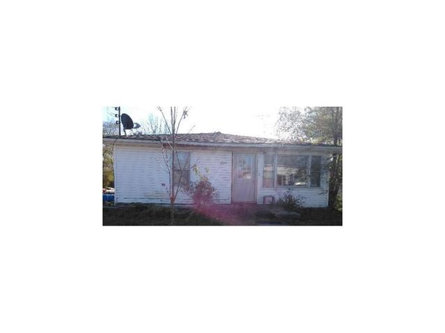 56 Victor Ave