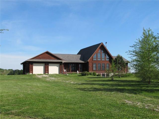 5241 N Sugar Hills Dr