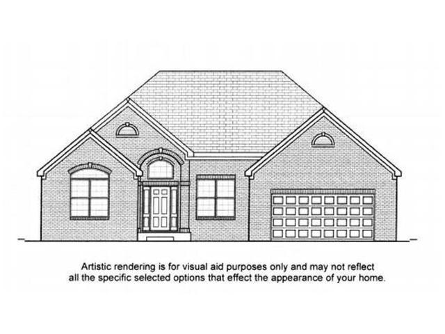 5241 N Sugar Hills Dr
