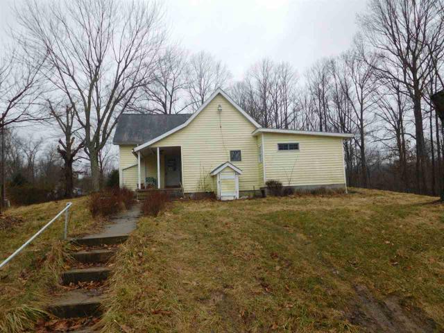 3705 Gallimore
