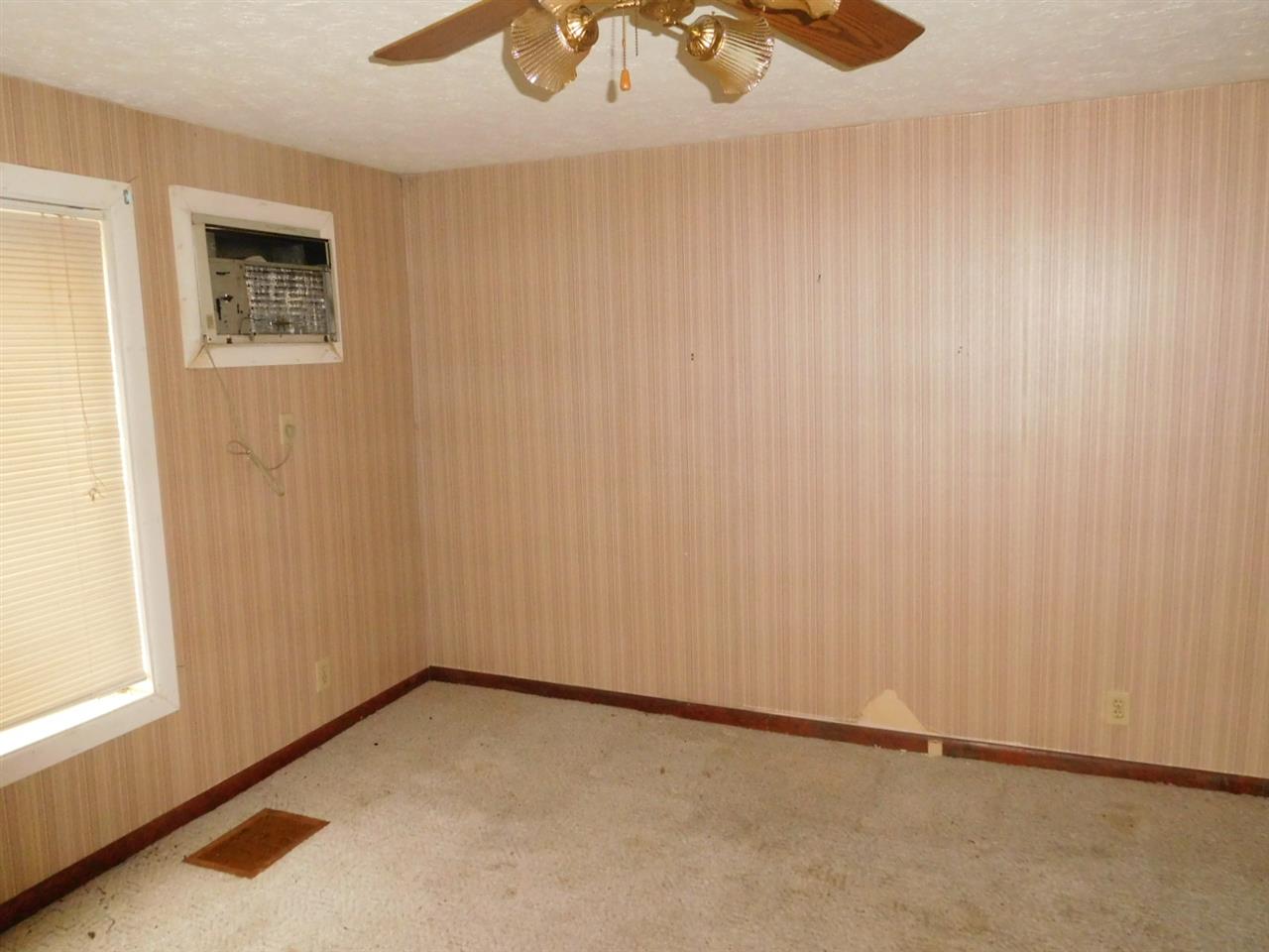 3705 Gallimore