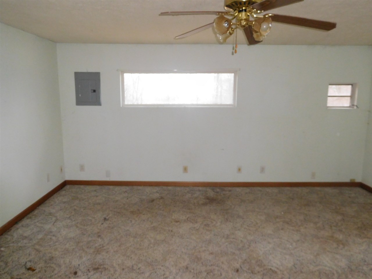 3705 Gallimore