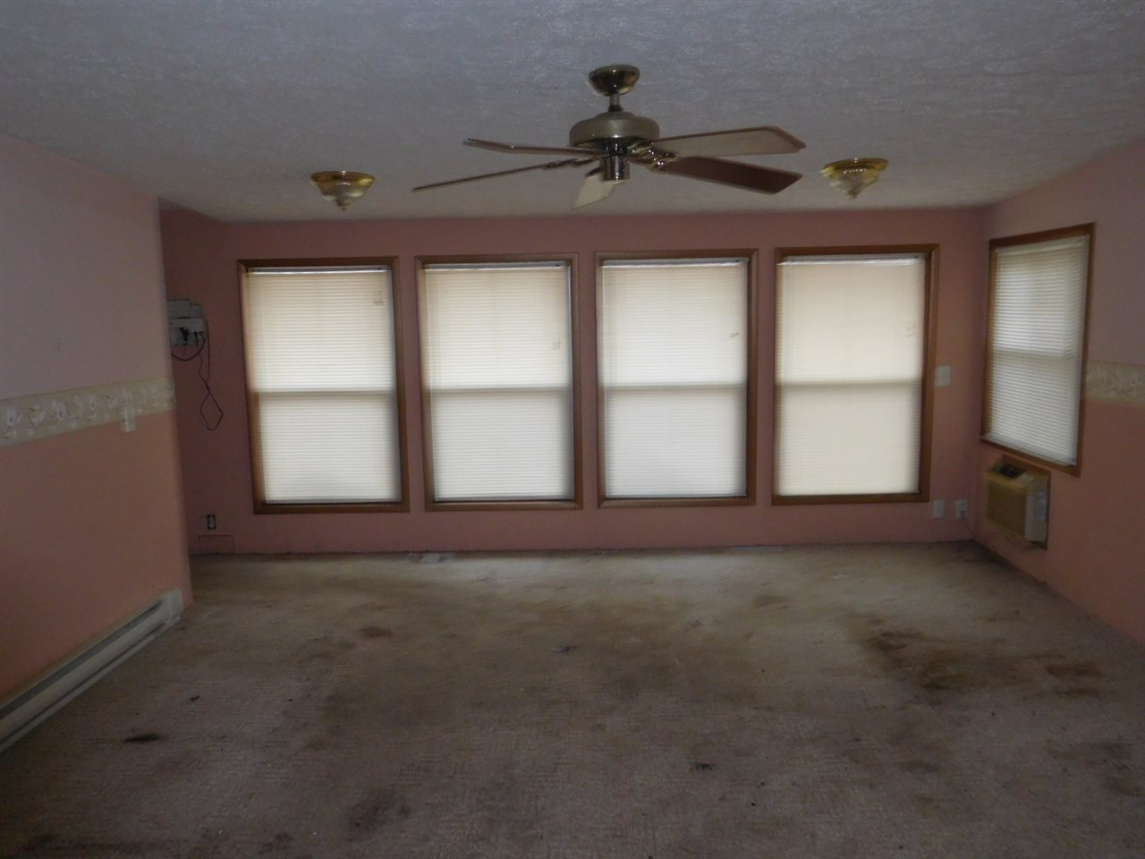 3705 Gallimore
