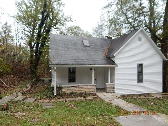 3705 Gallimore