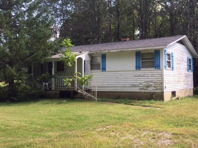 3705 Gallimore