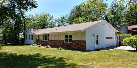 1326 S Cobble Creek Cir
