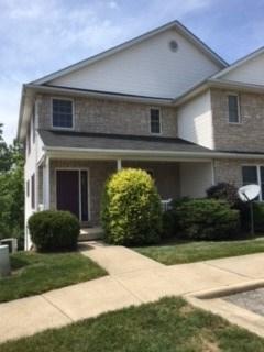 1326 S Cobble Creek Cir