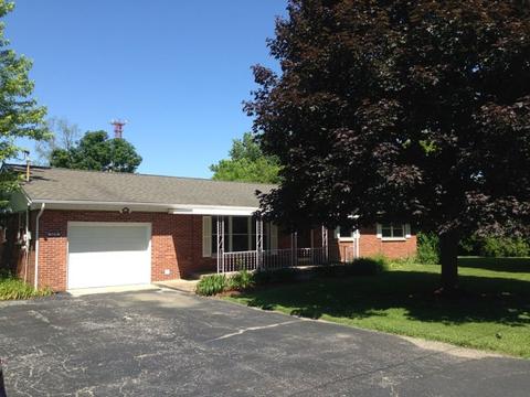 1326 S Cobble Creek Cir