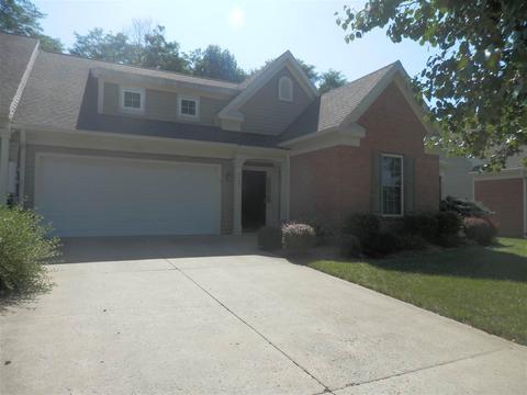 1223 S Barnes Dr