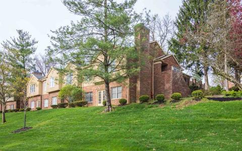 1223 S Barnes Dr