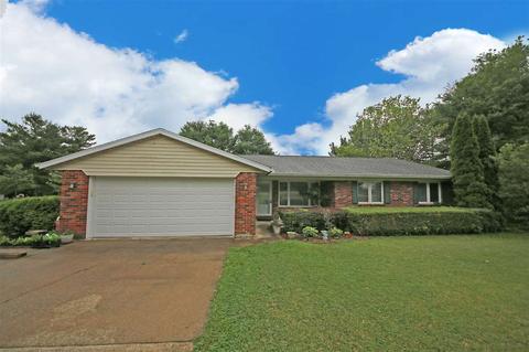 3966 E Jamie Ln