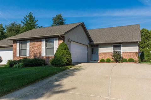3966 E Jamie Ln