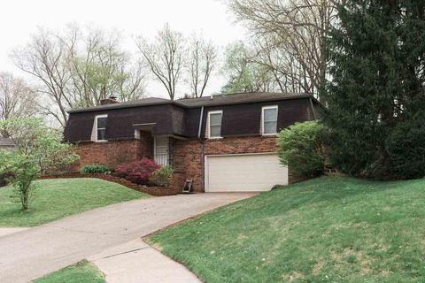 3966 E Jamie Ln
