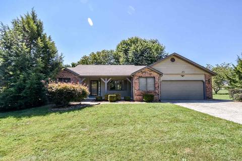 3966 E Jamie Ln