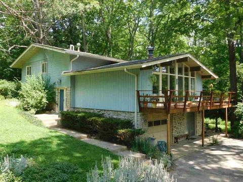 3966 E Jamie Ln
