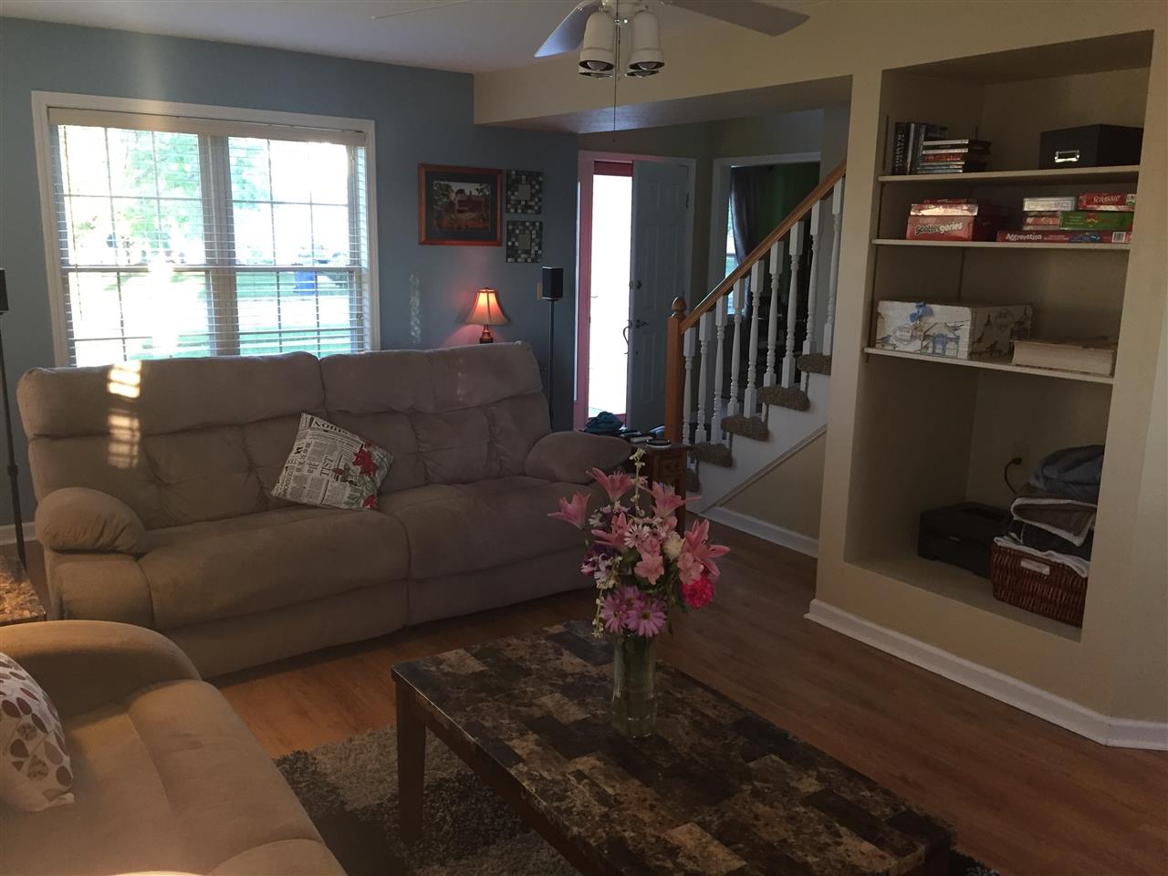 334 W Persimmon Ct