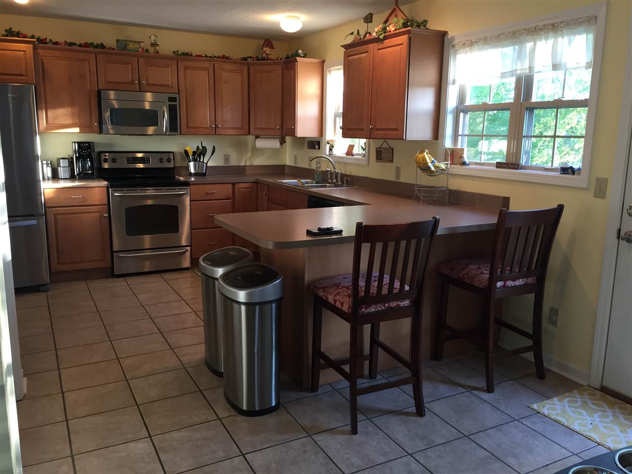 334 W Persimmon Ct