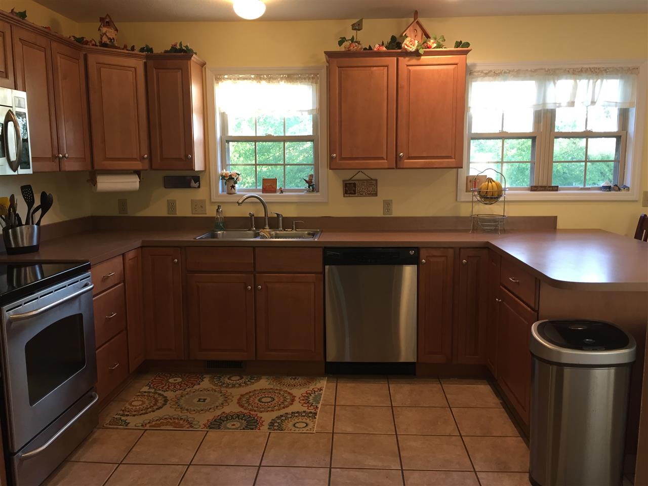 334 W Persimmon Ct