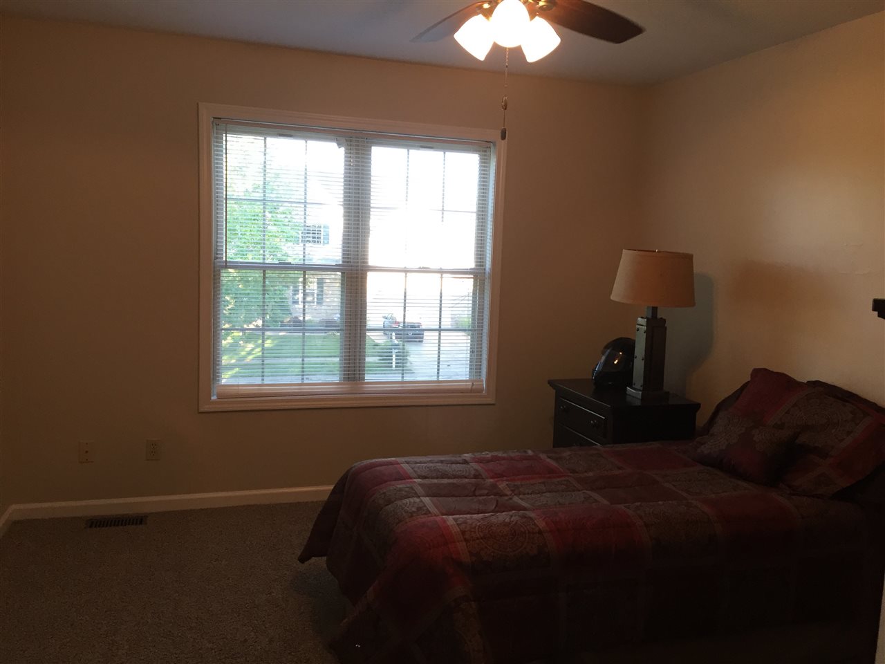 334 W Persimmon Ct
