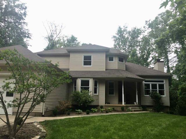 8178 S Old State Road 37 S