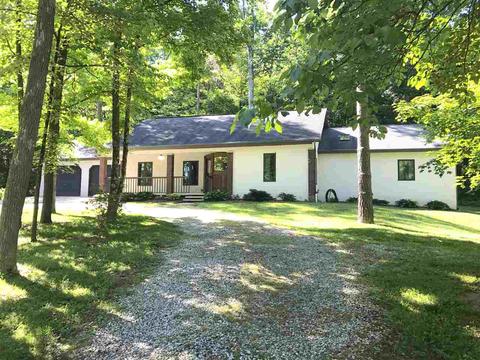 6625 S Rockport Rd