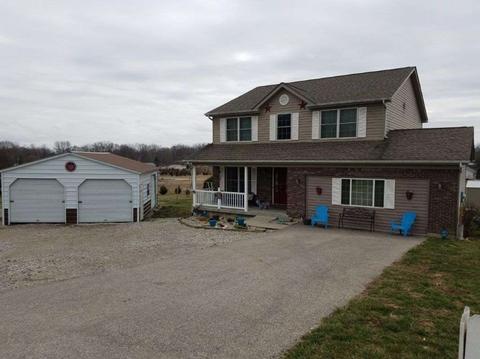6625 S Rockport Rd