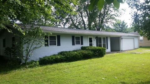 508 S Fieldstone Blvd