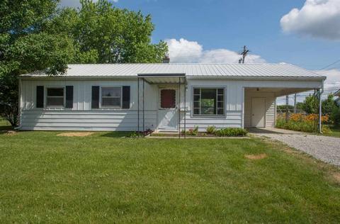 508 S Fieldstone Blvd