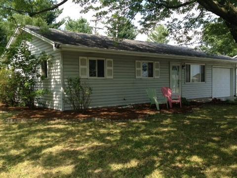508 S Fieldstone Blvd