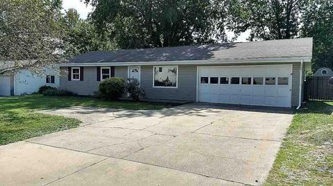 508 S Fieldstone Blvd