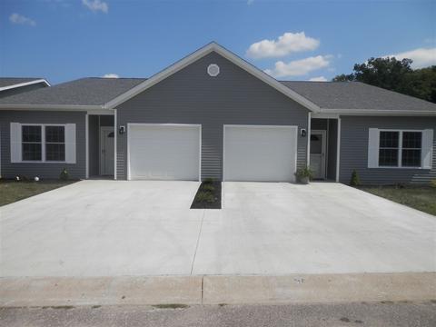 508 S Fieldstone Blvd