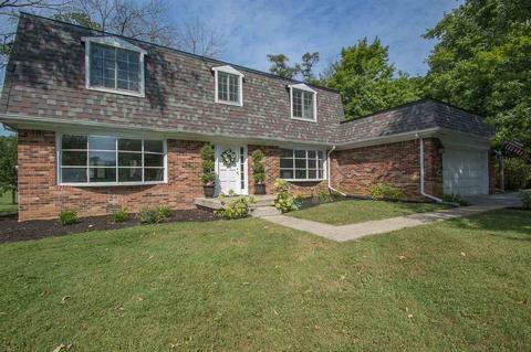 2150 E Pointe Club Dr