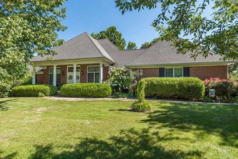2150 E Pointe Club Dr