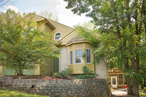 2150 E Pointe Club Dr