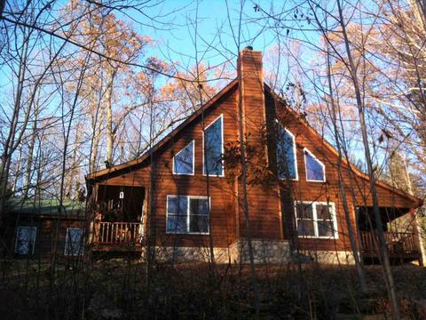 2150 E Pointe Club Dr