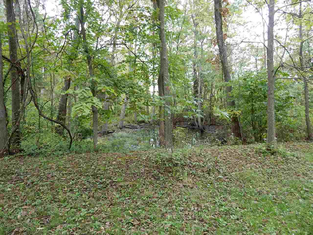 2295 S Garrison Chapel Rd