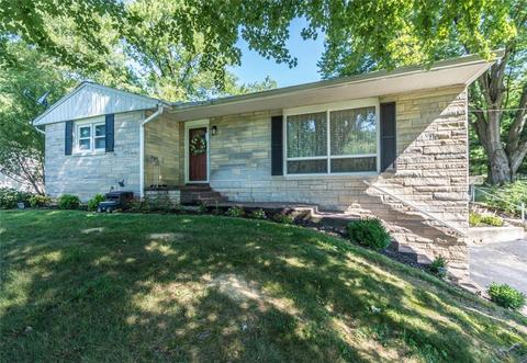 6251 W State Road 48