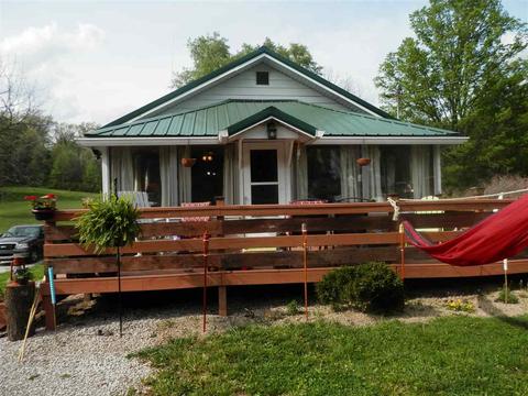 6251 W State Road 48