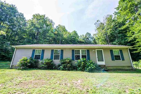 6251 W State Road 48