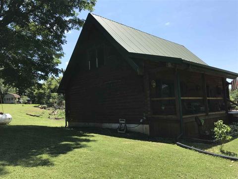 6251 W State Road 48