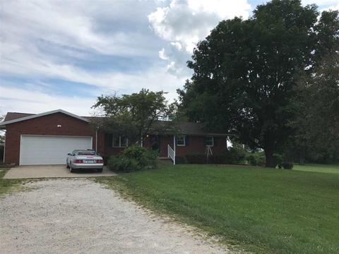 6251 W State Road 48