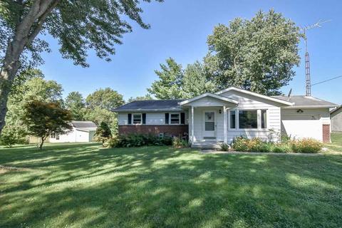 6251 W State Road 48