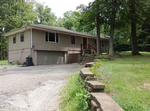 4515 N Outback Rd